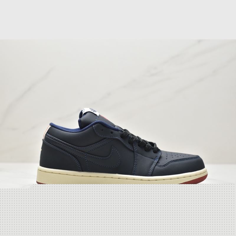 Nike Jordan